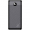 YPB 3018 Power bank 18W 30 000mAh YENKEE YPB 3018 Power bank 18W 30 000mAh YENKEE