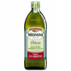 Extra panenský olivový olej Delicato Monini 750 ml + 33% zadarmo Extra panenský olivový olej Delicato Monini 750 ml + 33% zadarmo