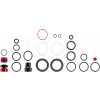 Servisný kit 200hod/1rok (v balení gufera, penové krúžky, o-krúžky, tesnenia) - SID 35MM, 710845902611, 00.4318.025.217 Servisný kit 200hod/1rok (v balení gufera, penové krúžky, o-krúžky, tesnenia) - SID 35MM, 710845902611, 00.4318.025.217