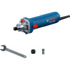 Bosch Priama brúska GGS 30 S Professional 06012B5120 Bosch Priama brúska GGS 30 S Professional 06012B5120