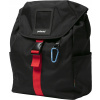 Fotografický batoh POLAROID Ripstop Backpack Black/Multi čierny Fotografický batoh POLAROID Ripstop Backpack Black/Multi čierny