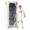 Sockers REAL MADRID Brahim Diaz 20 cm Sockers REAL MADRID Brahim Diaz 20 cm