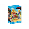 PLAYMOBIL 71544 Asterix: Tragikomix und Falbala PLAYMOBIL 71544 Asterix: Tragikomix und Falbala