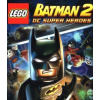 ESD LEGO Batman 2 DC Super Heroes ESD LEGO Batman 2 DC Super Heroes