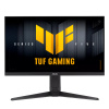 ASUS ASUS/VG27AQML5A/27''/IPS/QHD/300Hz/1ms/Čierna/3R 90LM0BG0-B02971 ASUS ASUS/VG27AQML5A/27''/IPS/QHD/300Hz/1ms/Čierna/3R 90LM0BG0-B02971