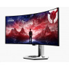 LENOVO LCD Legion Pro 34WD-10 - 34 LENOVO LCD Legion Pro 34WD-10 - 34