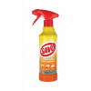 Savo proti plísním koupelna 500 ml Savo proti plísním koupelna 500 ml