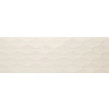 Navarti IRIS IVORY ICON RLV REKT. 30x90 obklad Navarti IRIS IVORY ICON RLV REKT. 30x90 obklad