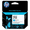 HP CZ134A 3-pack - originálny HP CZ134A 3-pack - originálny