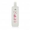 Schwarzkopf Professional BC Bonacure Color Freeze pH 4.5 Shampoo 1000 ml Schwarzkopf Professional BC Bonacure Color Freeze pH 4.5 Shampoo 1000 ml