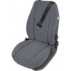 Autopoťah Kegel-Blazusiak Elegance typ S3 Autopoťah Kegel-Blazusiak Elegance typ S3