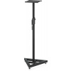 Behringer SM5001 Behringer SM5001