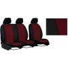 Autopoťah Auto-dekor (kožené) 2+1 CITROEN JUMPER JUMPY - Rôzne farby Farba: 3 Autopoťah Auto-dekor (kožené) 2+1 CITROEN JUMPER JUMPY - Rôzne farby Farba: 3