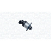 MAGNETI MARELLI Ventil regulácie tlaku v systéme Common-Rail MAGNETI MARELLI 215820004200 MAGNETI MARELLI Ventil regulácie tlaku v systéme Common-Rail MAGNETI MARELLI 215820004200