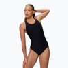 Dámske jednodielne plavky Speedo Colorblock Ultraback 2.0 anthracite Dámske jednodielne plavky Speedo Colorblock Ultraback 2.0 anthracite