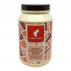 Julius Meinl Creamy instantný čokoládový nápoj 1 kg Julius Meinl Creamy instantný čokoládový nápoj 1 kg