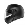 Prilba Schuberth C5 XL matná čierna Prilba Schuberth C5 XL matná čierna