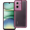 Variete Case Xiaomi Redmi A5 ( 171,7 X 77,8 X 8,26 ) Purple Variete Case Xiaomi Redmi A5 ( 171,7 X 77,8 X 8,26 ) Purple