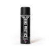 MucOff Muc-Off Bike Protect 500ml MucOff Muc-Off Bike Protect 500ml