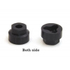 BITUBO Knob adjuster tool BITUBO JBH BITUBO Knob adjuster tool BITUBO JBH