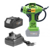 Sada aku kompresor Procraft LK20 s batériou 20V 4Ah a nabíjačkou 20/1 | SLK20-20/4-20/1 Sada aku kompresor Procraft LK20 s batériou 20V 4Ah a nabíjačkou 20/1 | SLK20-20/4-20/1