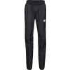 MAMMUT Aenergy TR HS Pants Men, black - 52 MAMMUT Aenergy TR HS Pants Men, black - 52