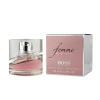 Hugo Boss Femme EDP 30 ml W Hugo Boss Femme EDP 30 ml W