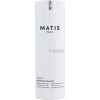 Matis Réponse Densité Bright Age Serum - Rozjasňujúce sérum na pigmentové škvrny 30 ml Matis Réponse Densité Bright Age Serum - Rozjasňujúce sérum na pigmentové škvrny 30 ml