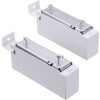 Stiebel Eltron ZWVK 2 Konzola Vario ETW 182102 Stiebel Eltron ZWVK 2 Konzola Vario ETW 182102