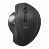 Logitech MX Ergo S - Wireless Trackball Mouse 910-007260 Logitech MX Ergo S - Wireless Trackball Mouse 910-007260