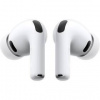 Slúchadlá Apple AirPods Pro 3 (MFHP4ZM/A) Slúchadlá Apple AirPods Pro 3 (MFHP4ZM/A)