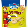 Prinzen Rolle Cremys Pistazie 172g Prinzen Rolle Cremys Pistazie 172g