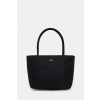 Tommy Hilfiger kabelka typu shopper dámska AW0AW18862 čierna ONE SIZE Tommy Hilfiger kabelka typu shopper dámska AW0AW18862 čierna ONE SIZE
