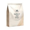 MyProtein Impact Diet Whey 1000 g cookies&cream MyProtein Impact Diet Whey 1000 g cookies&cream