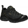 Keen TARGHEE IV WP MEN triple black Veľkosť: 43 pánske topánky Keen TARGHEE IV WP MEN triple black Veľkosť: 43 pánske topánky