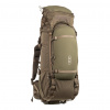 Batoh T65 BRUTE 6500 MILITARY GREEN Batoh T65 BRUTE 6500 MILITARY GREEN