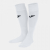 Štulpny Joma Profesional II bílé 400392.200 Štulpny Joma Profesional II bílé 400392.200