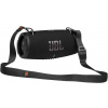 JBL Xtreme 3 čierny JBL Xtreme 3 čierny