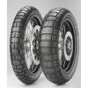 PIRELLI SCORPION RALLY STR F 120/70 R19 60V – záruka 5 rokov PIRELLI SCORPION RALLY STR F 120/70 R19 60V – záruka 5 rokov