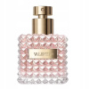 Valentino Donna parfumovana voda dámska 50 ml Valentino Donna parfumovana voda dámska 50 ml