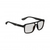 Okuliare LEATT TheViz Pyrenees, Black - Polarized Silver 17 VLT Okuliare LEATT TheViz Pyrenees, Black - Polarized Silver 17 VLT