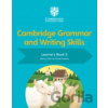 CAMBR GRAM & WRIT SKILLS 5 - Sarah Lindsay, Wendy Wren CAMBR GRAM & WRIT SKILLS 5 - Sarah Lindsay, Wendy Wren