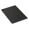 Samsung Ochranné púzdro Tab S11 Ultra Black EF-BX930PBEGWW Samsung Ochranné púzdro Tab S11 Ultra Black EF-BX930PBEGWW