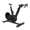 ZYCLE ZBike INFITY ZYCLE ZBike INFITY