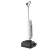 Xiaomi Truclean W30 Pro Wet Dry Vacuum Xiaomi Truclean W30 Pro Wet Dry Vacuum