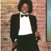 CD Michael Jackson: Off The Wall CD Michael Jackson: Off The Wall