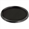 Filter Hama ND2-400 62 mm Filter Hama ND2-400 62 mm