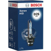 Žárovka Bosch D2S, Xenon HID 1987302904 Žárovka Bosch D2S, Xenon HID 1987302904