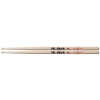 VIC FIRTH AJ2 American Jazz 14,3x406 VIC FIRTH AJ2 American Jazz 14,3x406