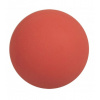 Weidner Antistresová loptička 5,7 cm YTSA05005 červená Weidner Antistresová loptička 5,7 cm YTSA05005 červená